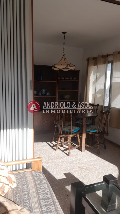 Apartamento ID.8660 - confortable apartamento en Peninsula