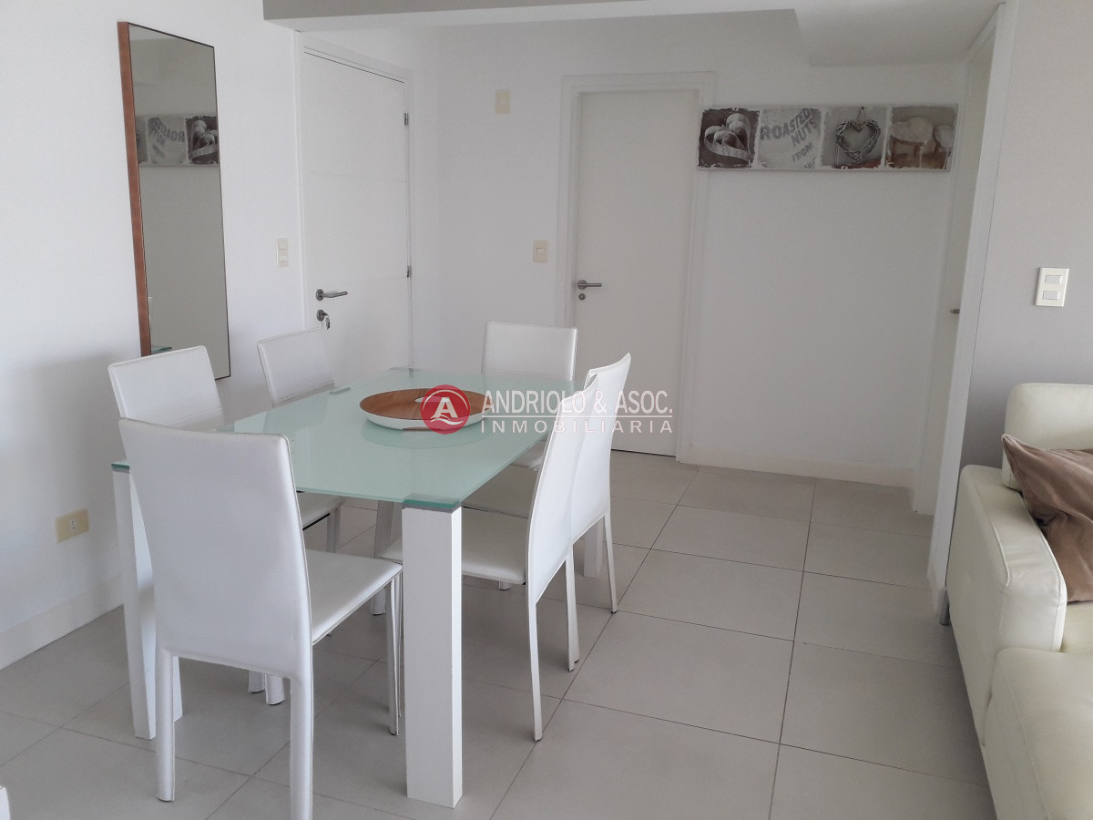 Apartamento ID.6258 - oportunidad en zona de Peninsula !!!!