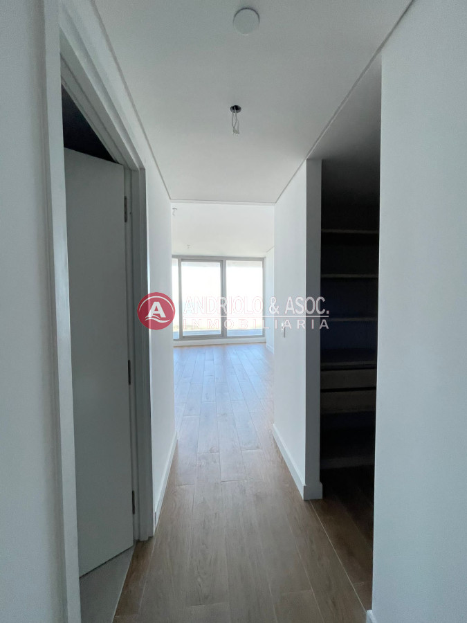 Apartamento ID.8539 - Apartamento torre Trump 