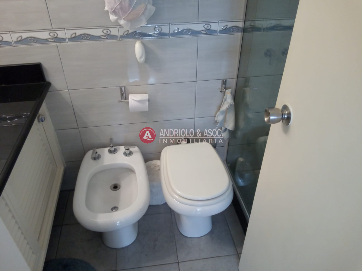 Apartamento ID.6497 - oportunidad en zona de Península 
