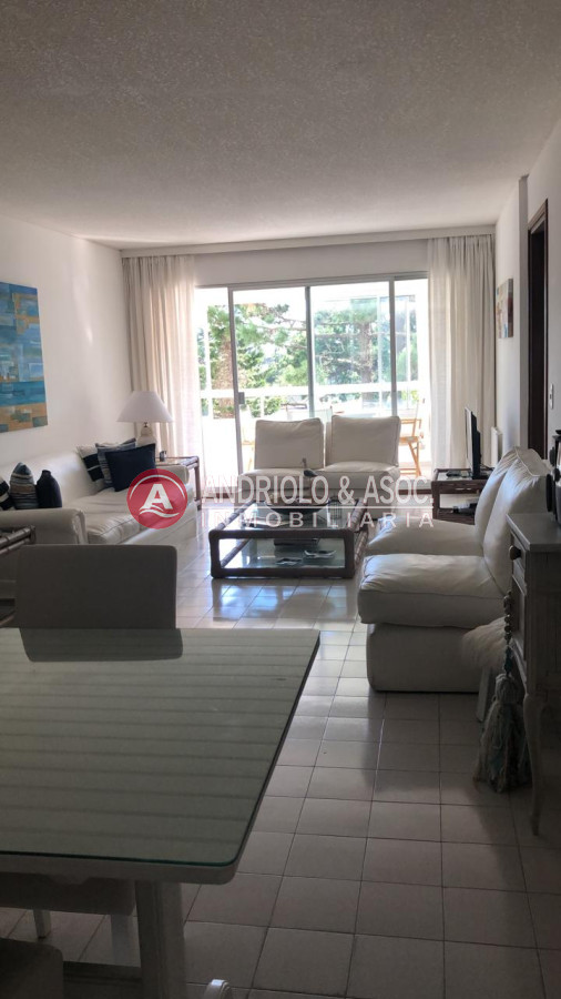 Apartamento ID.3736 - oportunidad en roosvelt