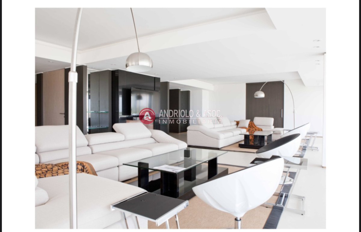 Apartamento ID.8861 - Apartamento en primera línea 