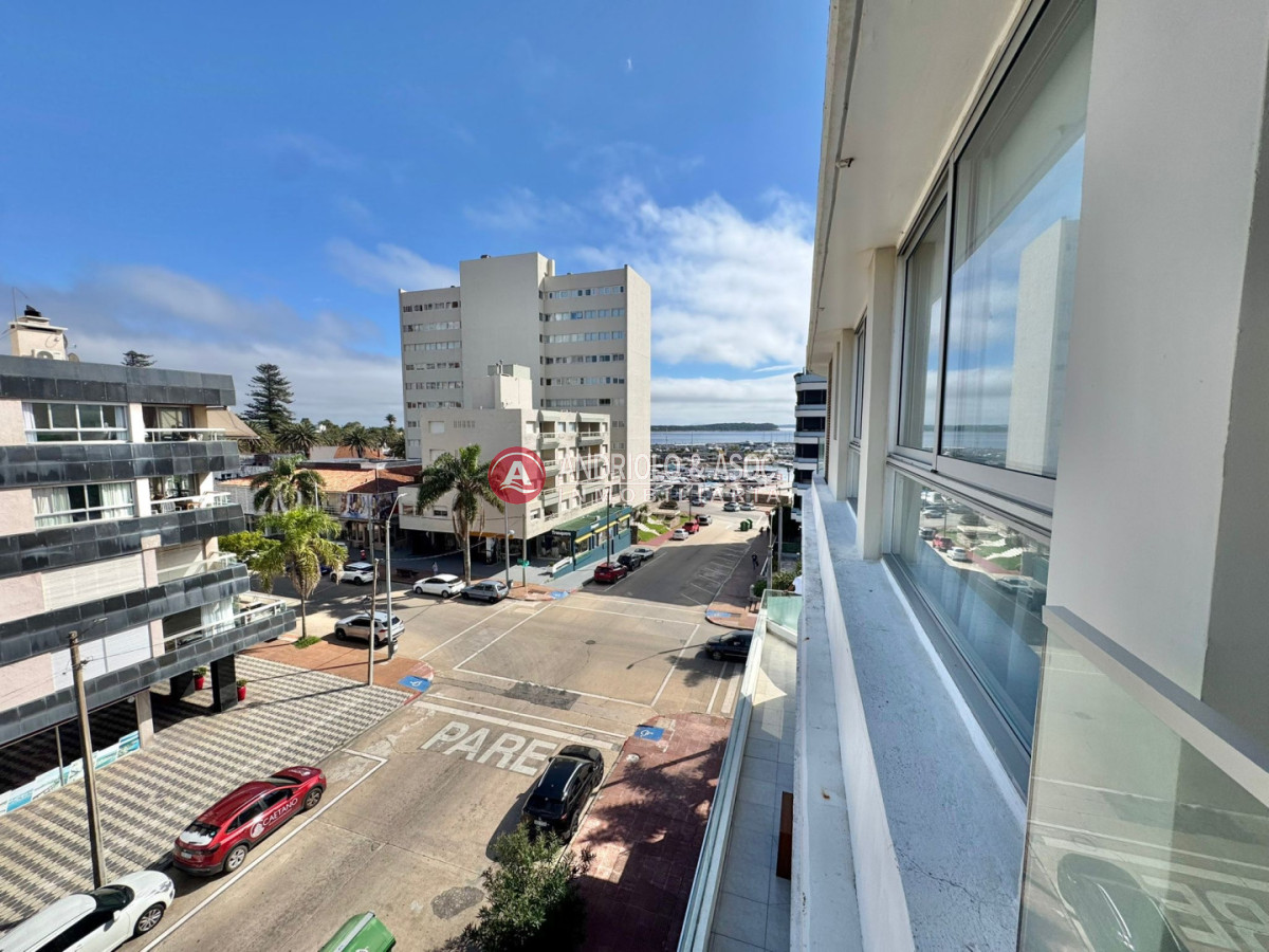Apartamento ID.10641 - Apartamento en Península 