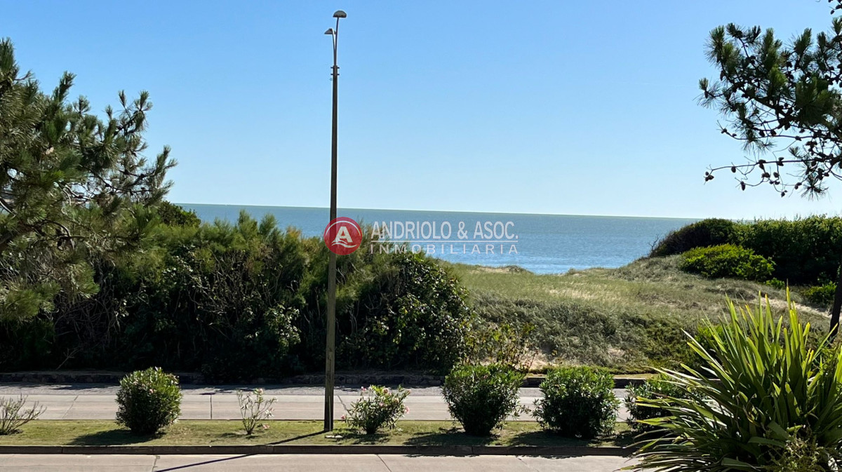 Apartamento ID.8544 - Apartamento en Punta del Este