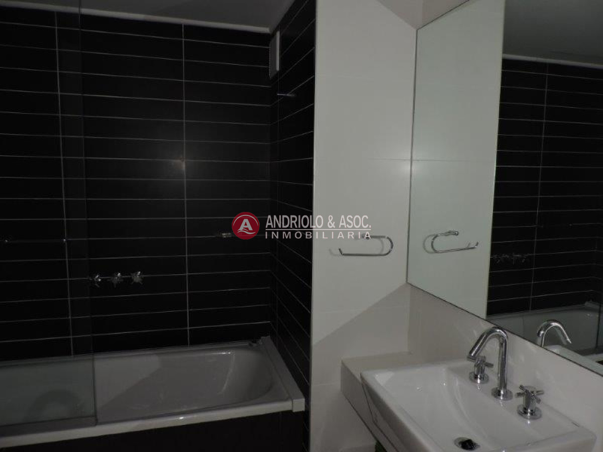 Apartamento ID.9897 - Apartamento en Punta del Este 