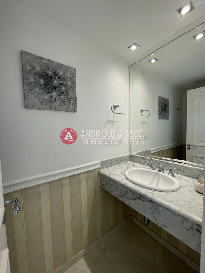 Apartamento ID.9419 - Apartamento en Punta del Este 