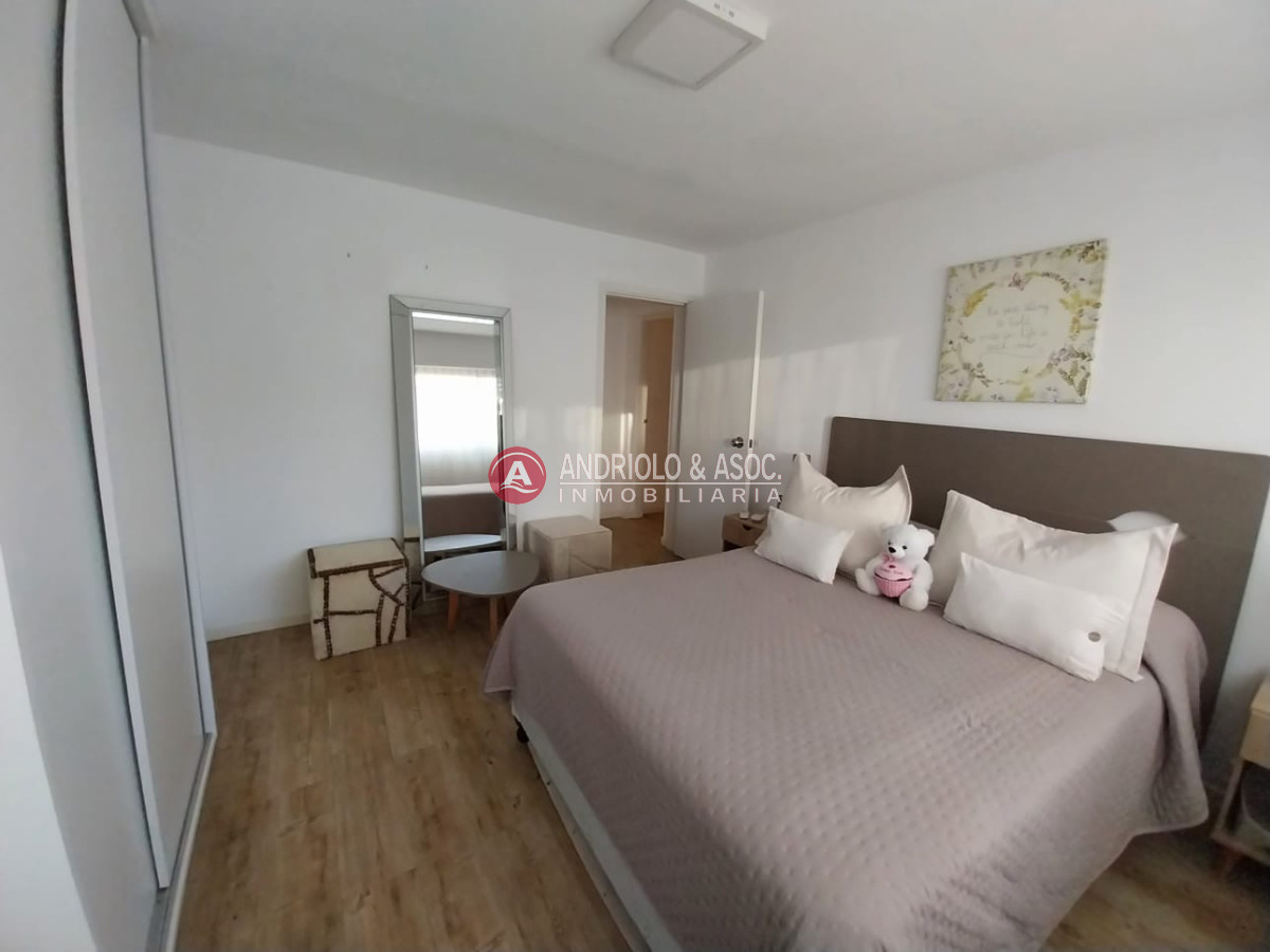 Apartamento ID.8937 - Apartamento en la Península 