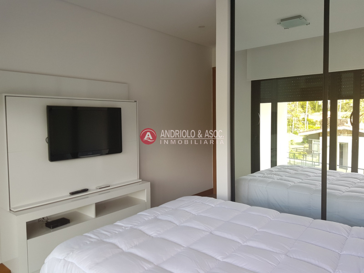 Apartamento ID.6273 - apartamento en primera linea 