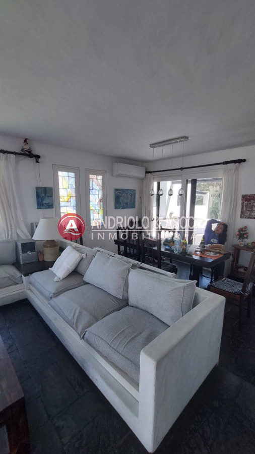 Apartamento ID.9128 - Apartamento en Punta del Este