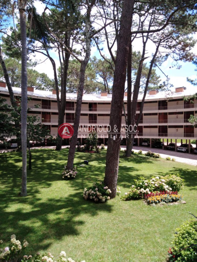 Apartamento ID.6300 - zona de Arcobaleno