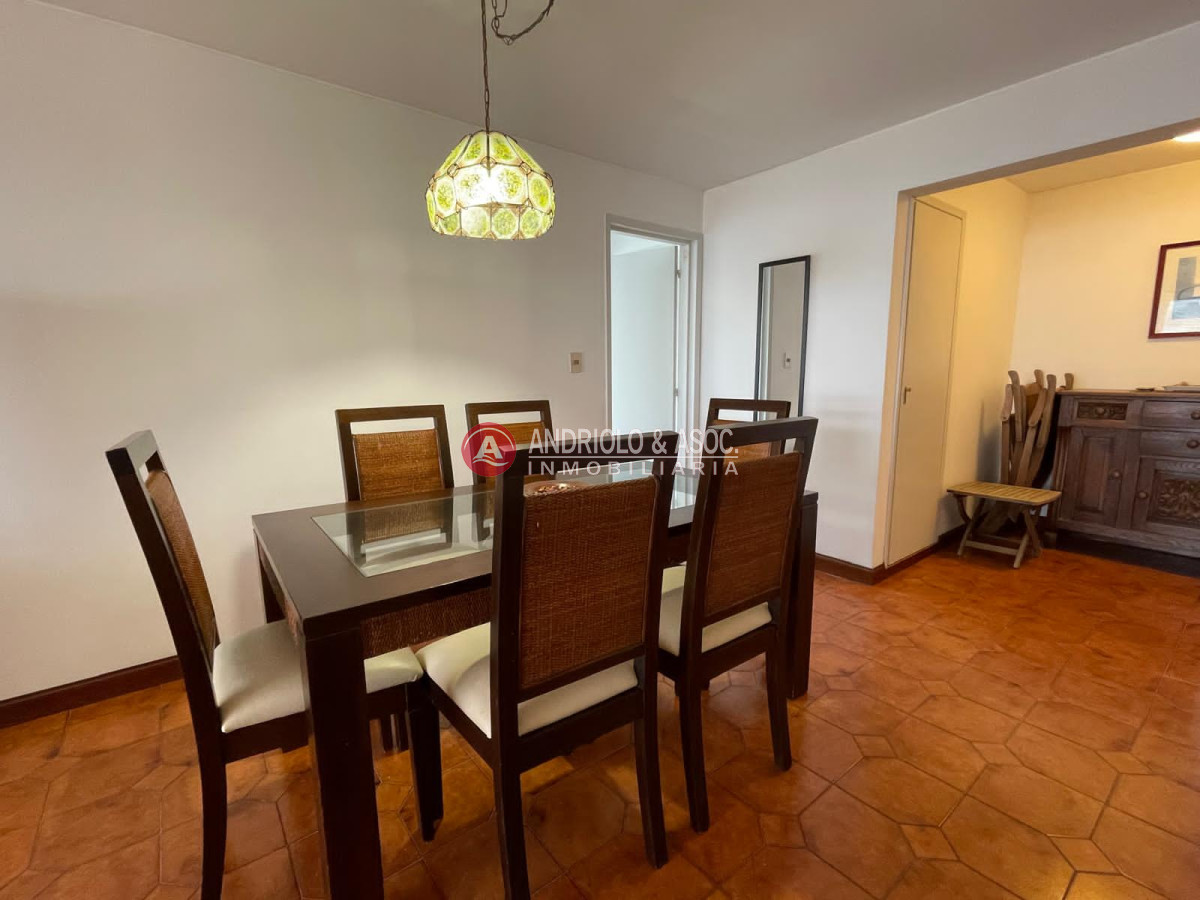 Apartamento ID.10250 - Apartamento en Punta del Este 
