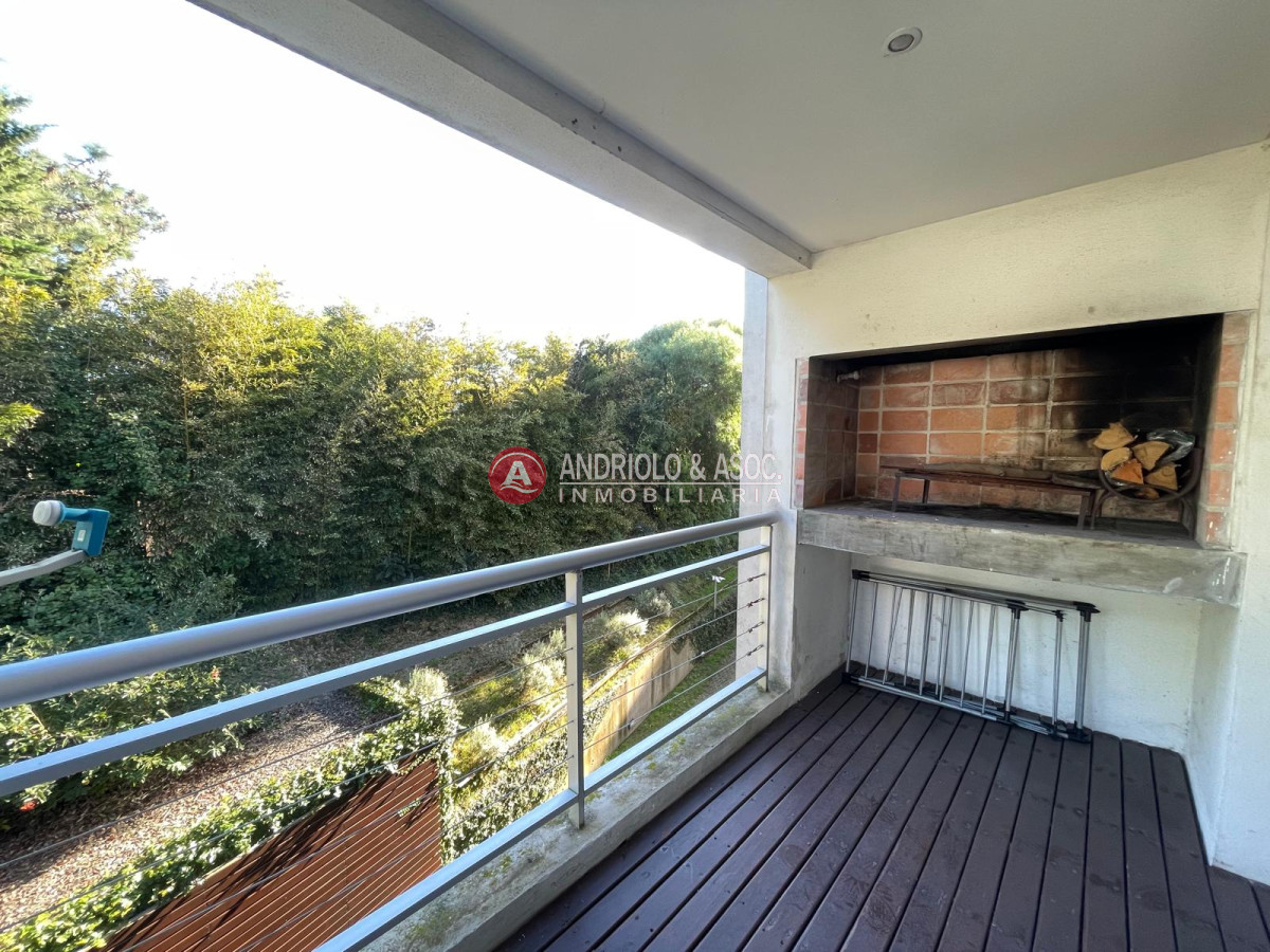 Apartamento ID.9227 - Apartamento en Rincón del Indio 
