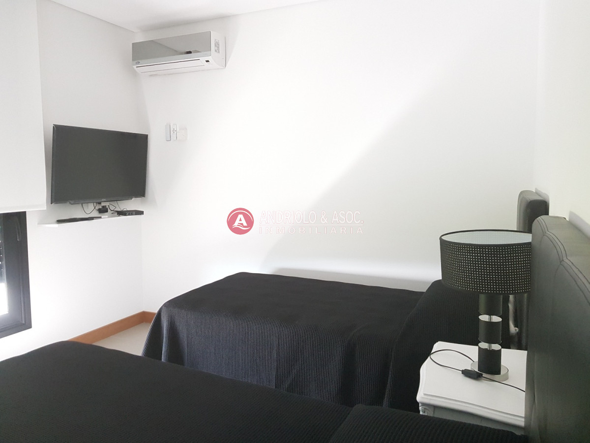 Apartamento ID.6273 - apartamento en primera linea 