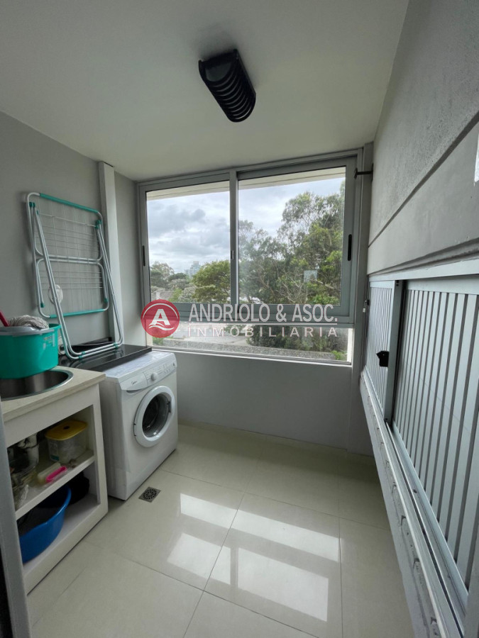 Apartamento ID.10456 - Apartamento en la mansa 