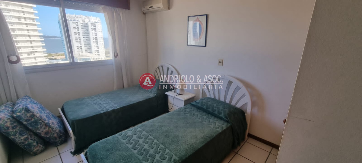 Apartamento ID.9434 - Apartamento en Punta del Este 