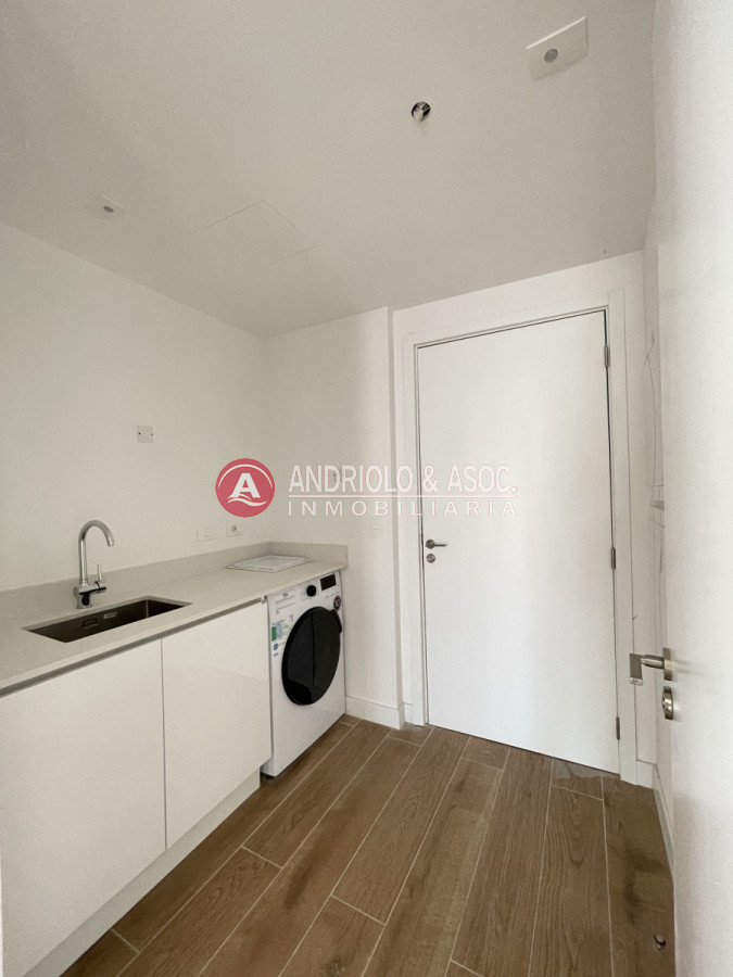 Apartamento ID.8502 - Apartamento en Punta del Este, San Rafael