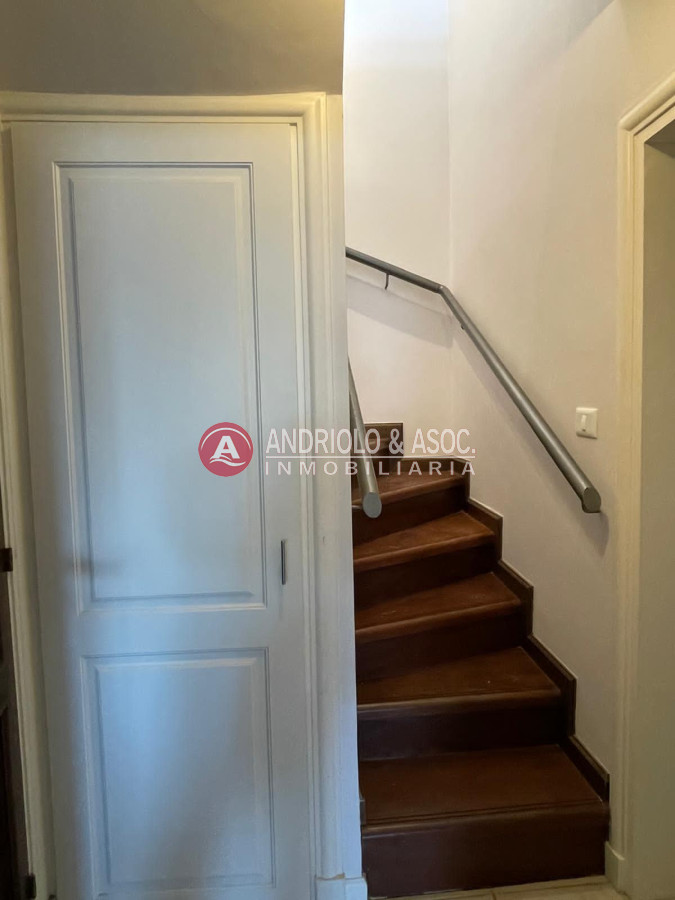 Apartamento ID.10252 - Apartamento en Punta del Este