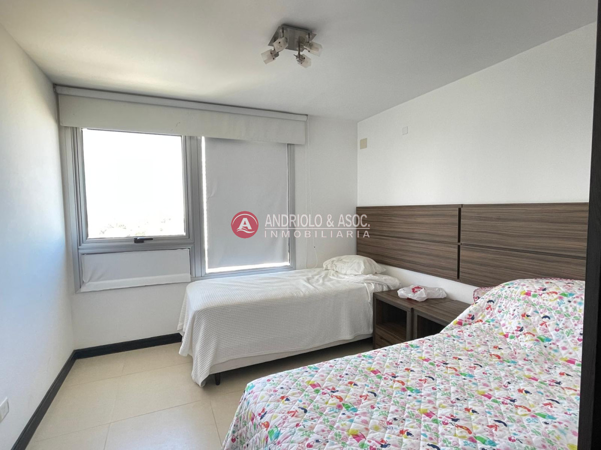 Apartamento ID.10253 - Apartamento en la mansa 