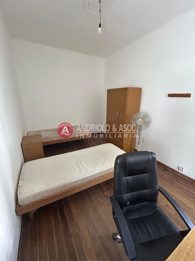 Apartamento ID.9675 - Apartamento en Cordón 
