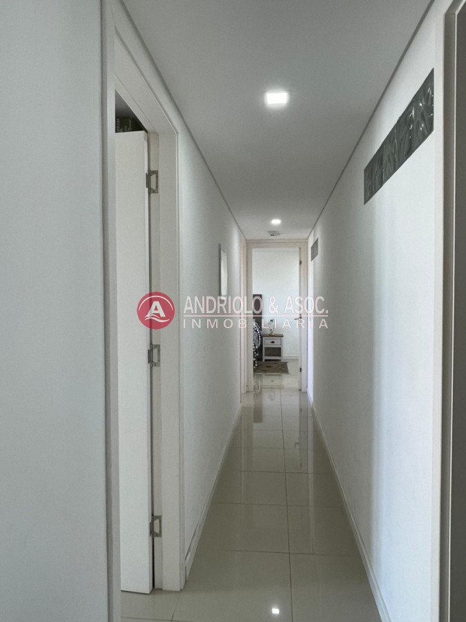 Apartamento ID.10336 - Departamento en Punta del Este 