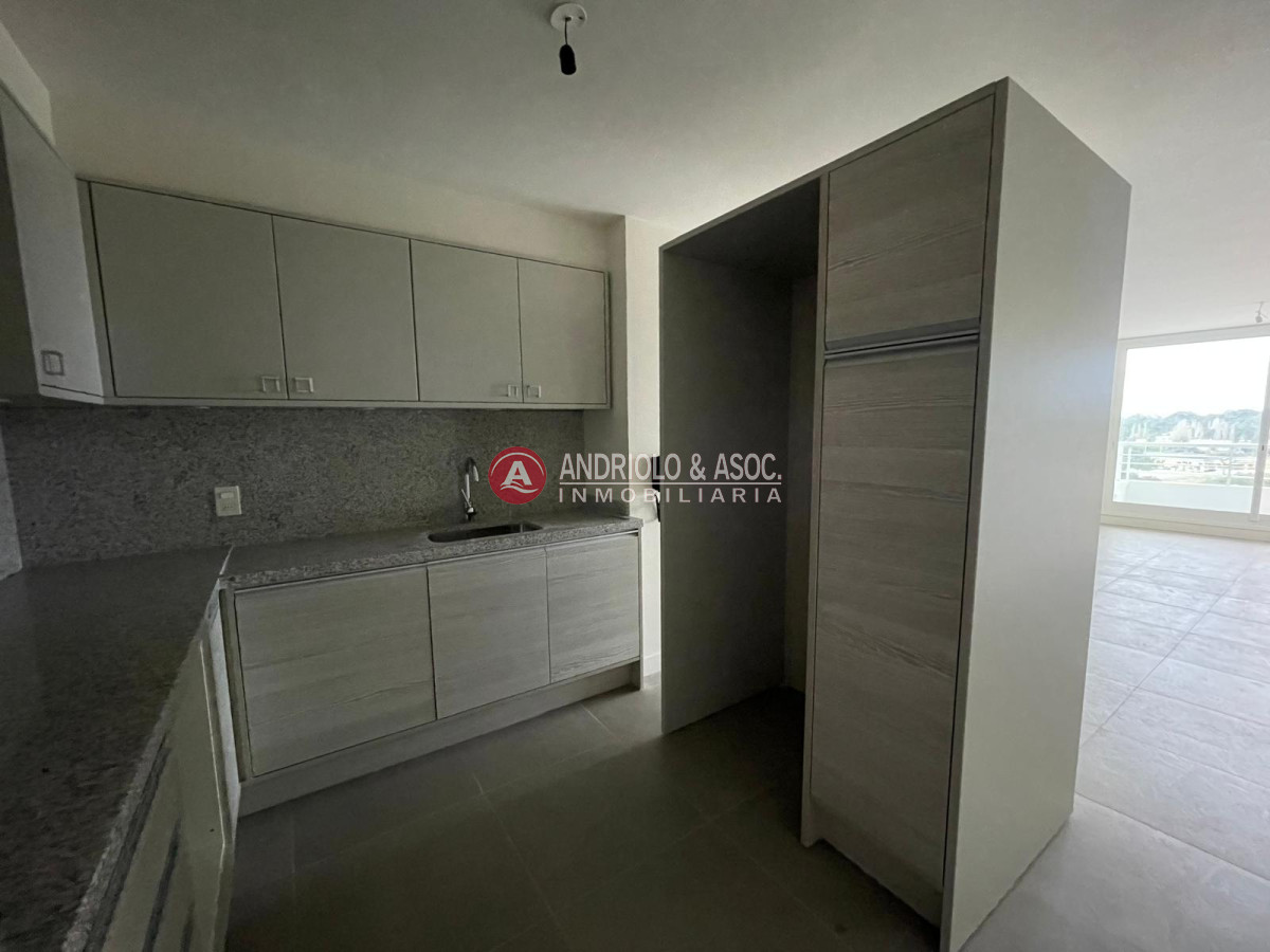 Apartamento ID.9130 - Apartamento en Punta del Este