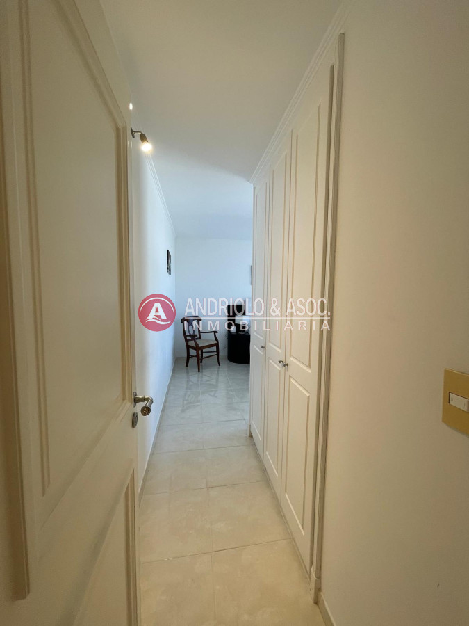Apartamento ID.9419 - Apartamento en Punta del Este 
