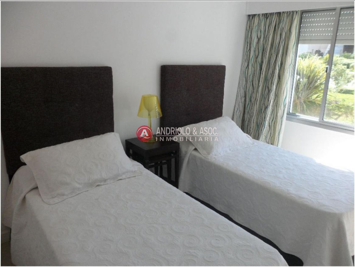 Apartamento ID.8858 - Apartamento en manantiales 