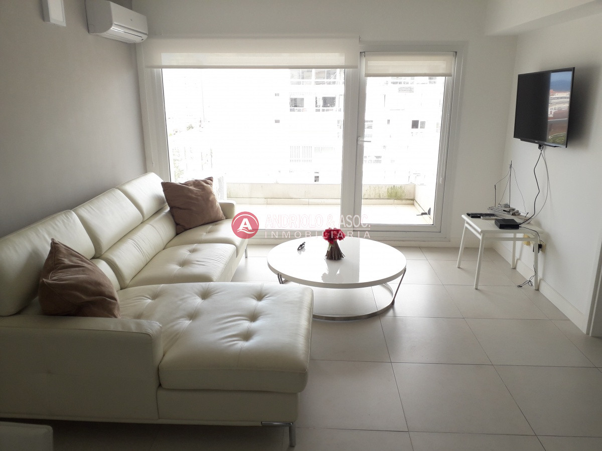 Apartamento ID.6258 - oportunidad en zona de Peninsula !!!!