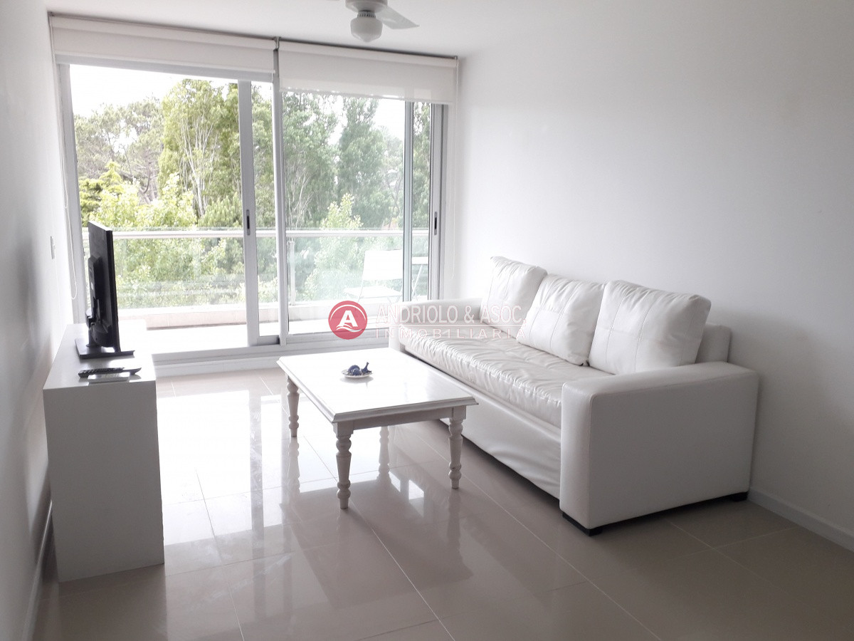 Apartamento ID.2775 - Cerca del mar en Roosevelt