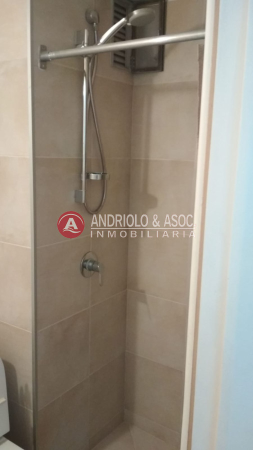 Apartamento ID.4044 - piso alto en Península, hermosa vista 