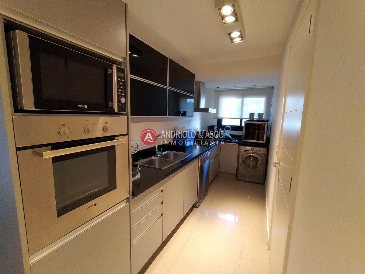 Apartamento ID.3338 - apartamento en zona de Roosvelt
