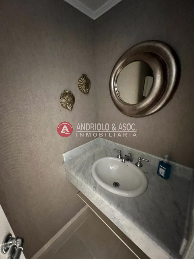 Apartamento ID.8819 - Apartamento en primera línea 