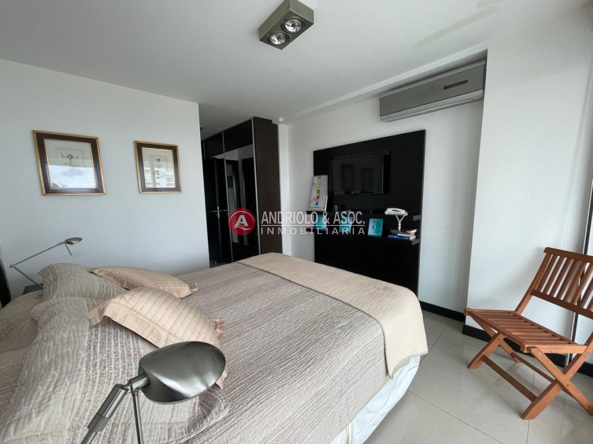 Apartamento ID.10456 - Apartamento en la mansa 