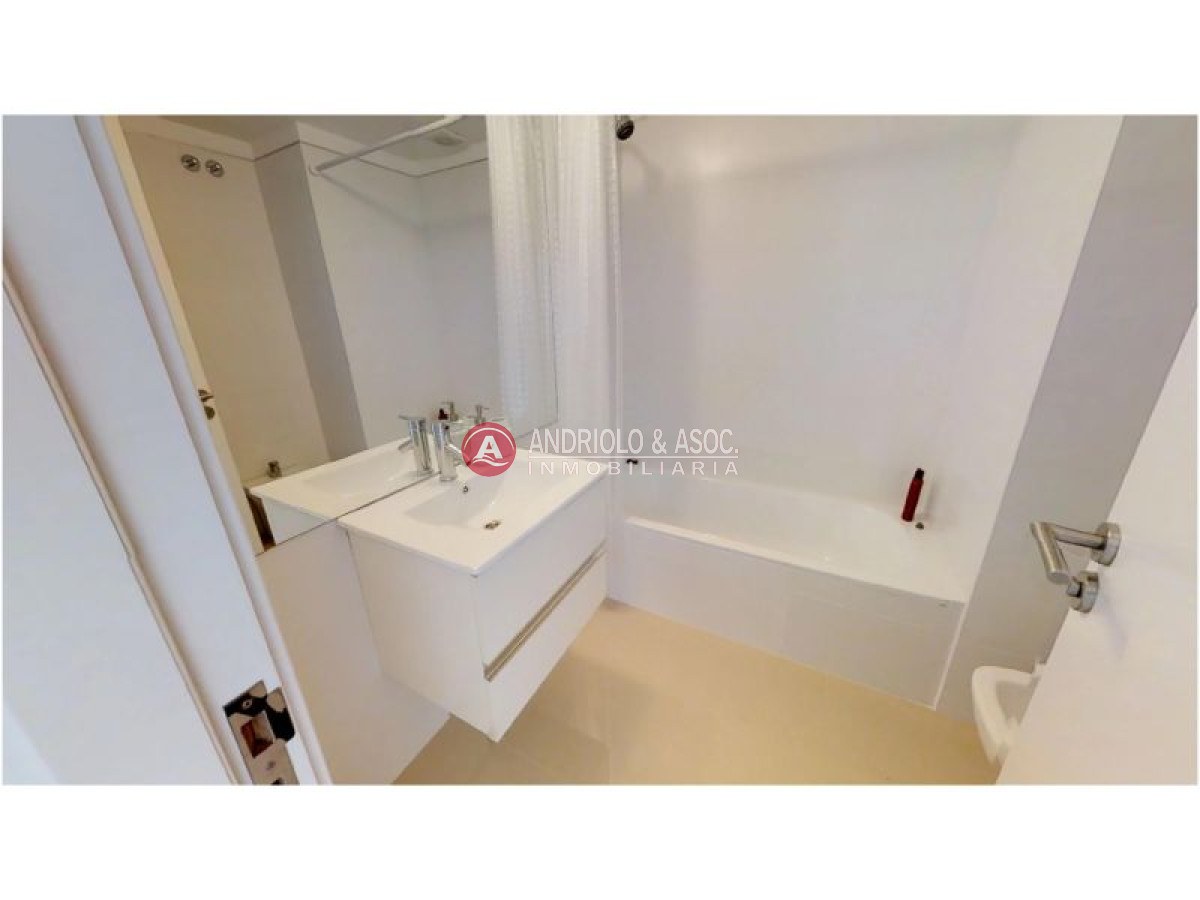 Apartamento ID.6314 - torre a estrenar en zona de Aidy Grill