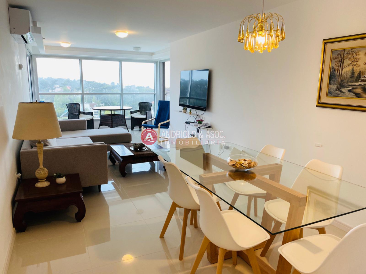 Apartamento ID.6679 - apartamento en playa brava