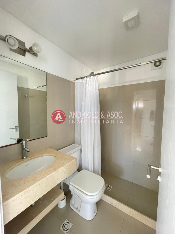 Apartamento ID.9172 - Apartamento en Punta del Este 