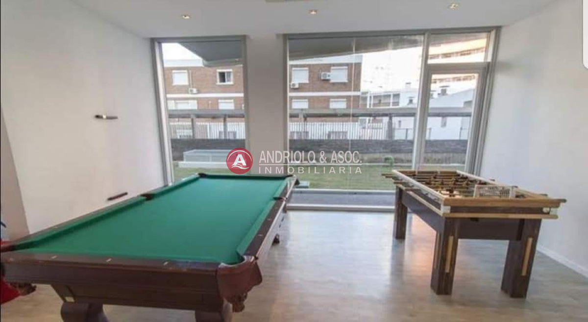 Apartamento ID.6759 - apartamento en torre con servicios