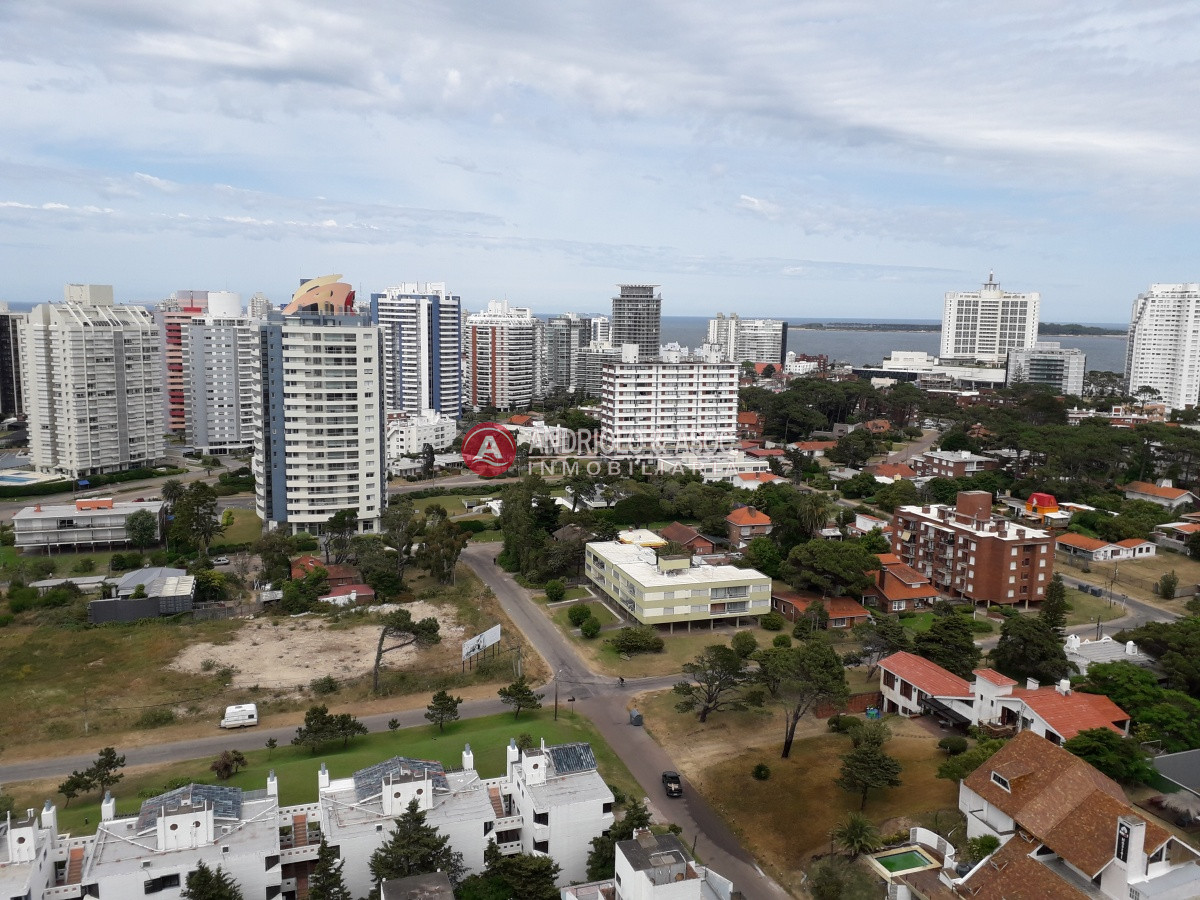 Apartamento ID.6280 - apartamento en 2 linea de playa brava 