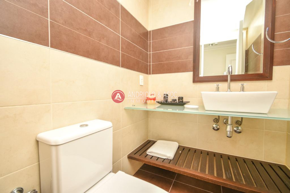 Apartamento ID.2146 - apartamento con servicios
