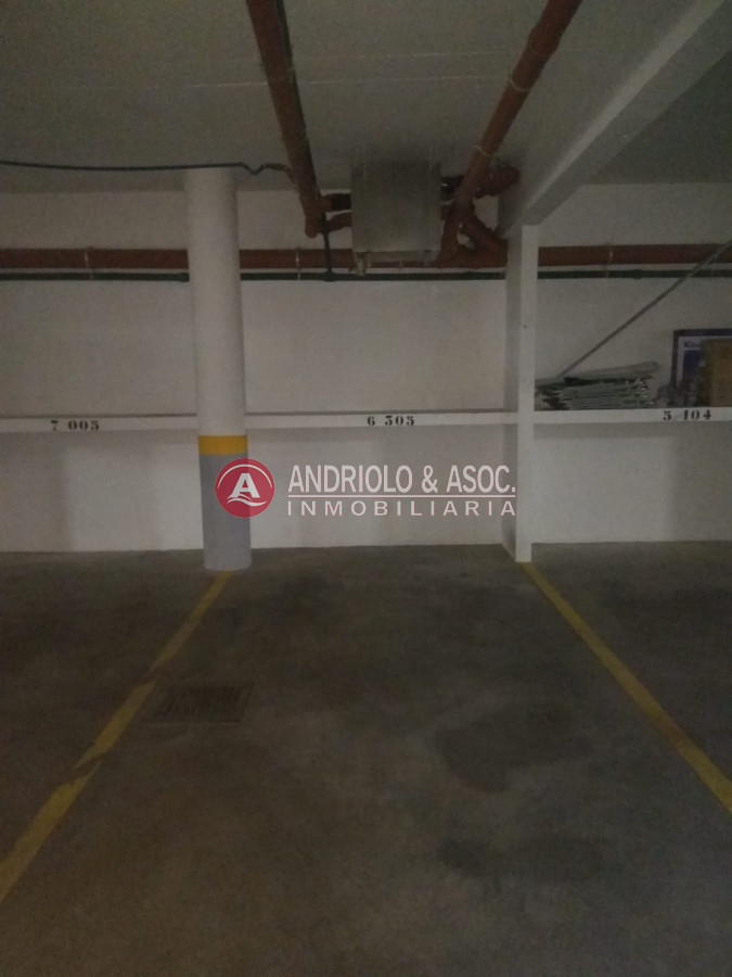 Apartamento ID.6260 - Zona de Aidy Grill