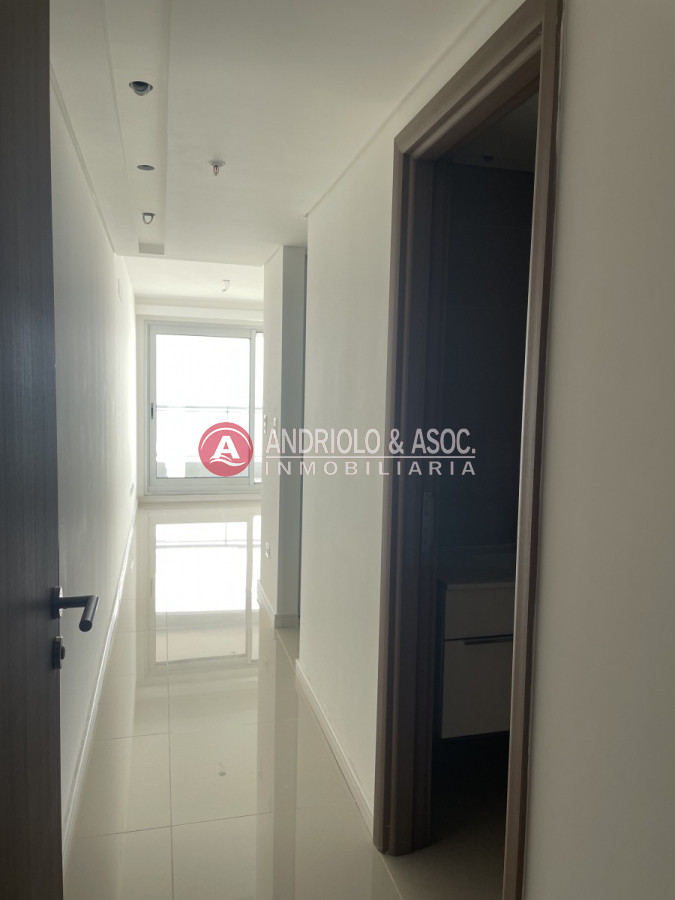 Apartamento ID.8473 - Apartamento en Punta del Este, Brava