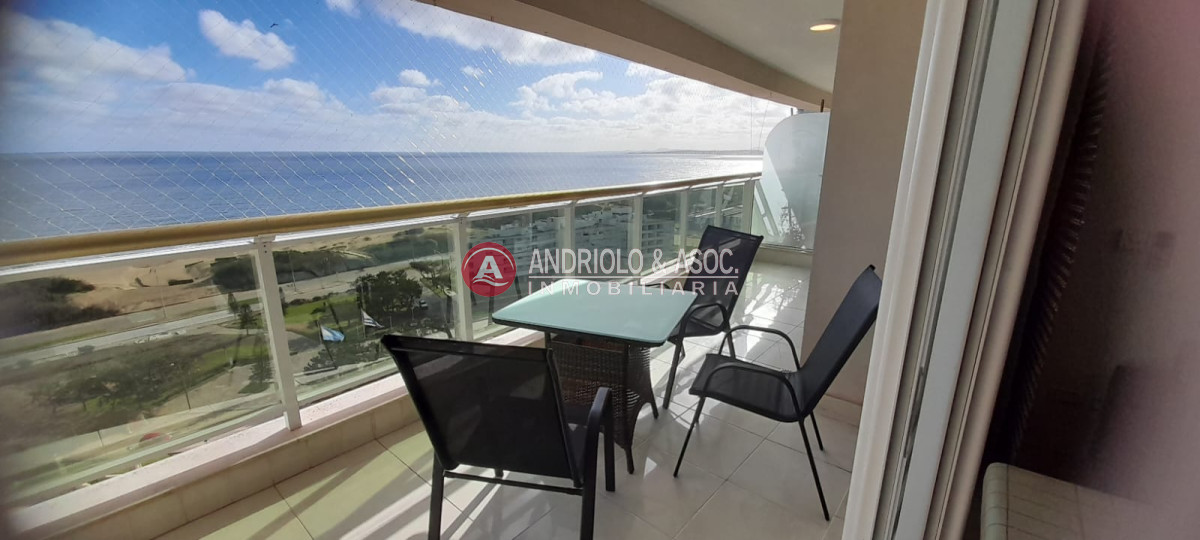 Apartamento ID.8574 - Apartamento en la mansa 
