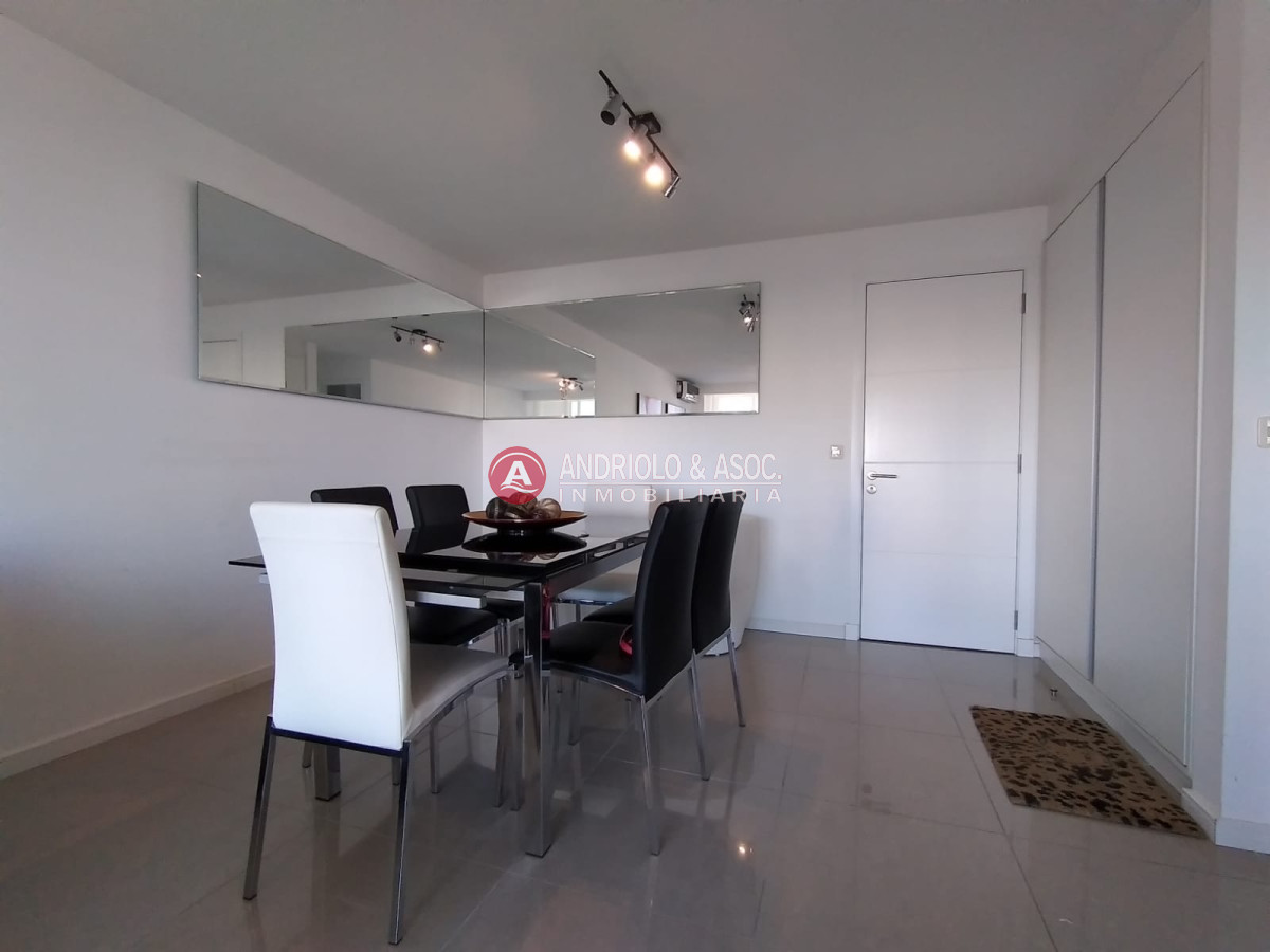 Apartamento ID.3240 - apartamento en torre One