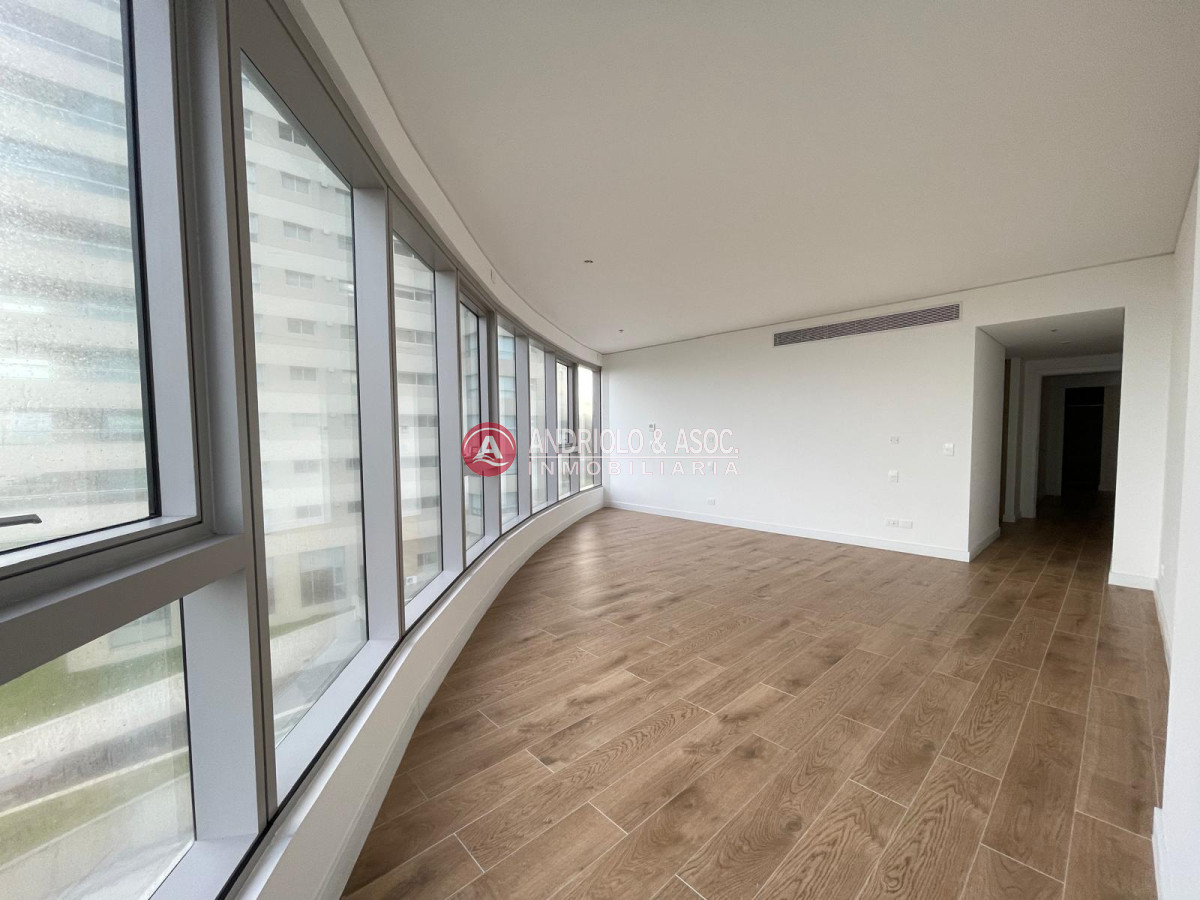 Apartamento ID.9686 - Apartamento en Trump 