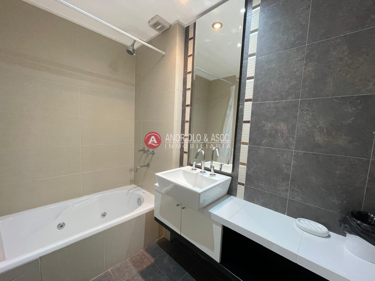 Apartamento ID.9682 - Apartamento en Punta del Este 