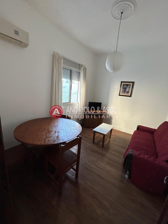 Apartamento ID.9675 - Apartamento en Cordón 