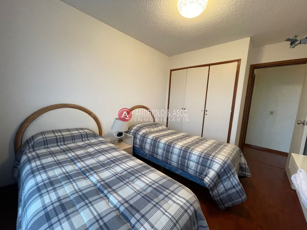 Apartamento ID.2386 - Apartamento en Punta del Este 