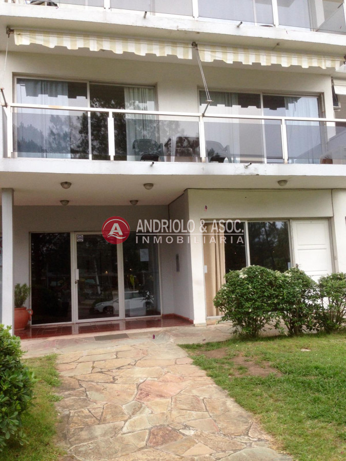 Apartamento ID.9123 - Apartamento Punta del Este