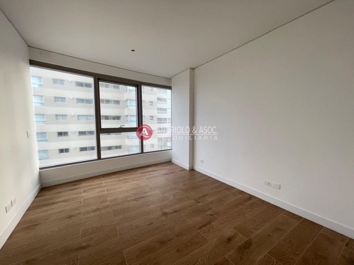 Apartamento ID.9686 - Apartamento en Trump 
