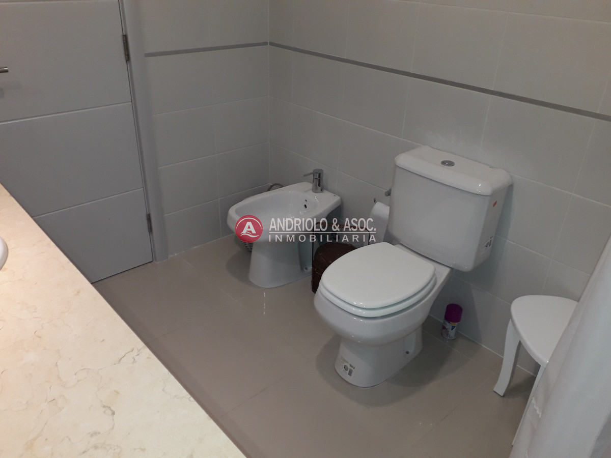 Apartamento ID.6262 - zona de Aidy Grill, vista a Playa Brava y Playa Mansa